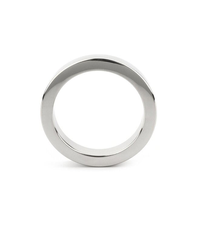 Mr. Steel Premium C-Ring 8mm x 40mm