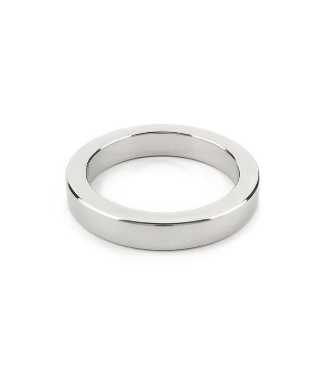 Mr. Steel Premium C-Ring 8mm x 40mm