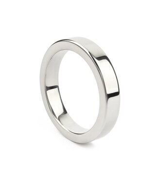 Mr. Steel Premium C-Ring 8mm x 35mm