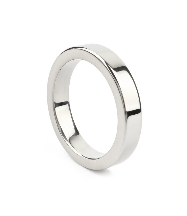 Mr. Steel Premium C-Ring 8mm x 35mm