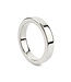 Mr. Steel Premium C-Ring 8mm x 35mm