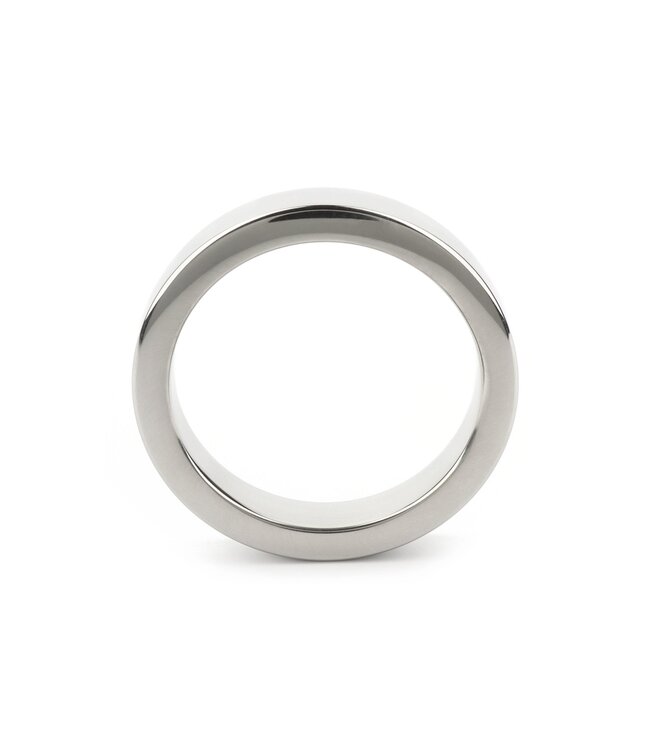 Mr. Steel Premium C-Ring 8mm x 35mm
