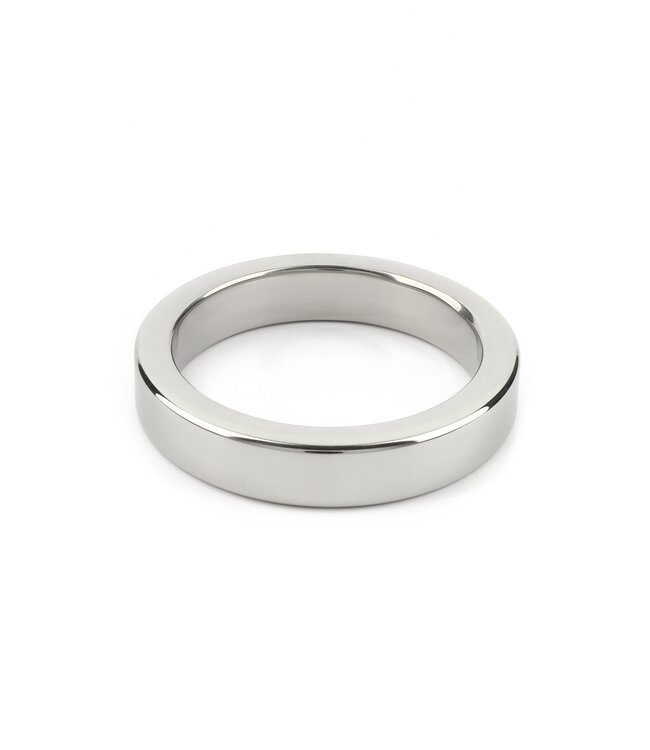 Mr. Steel Premium C-Ring 8mm x 35mm