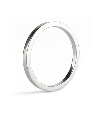 Mr. Steel Premium C-Ring 6mm x 55mm
