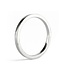 Mr. Steel Premium C-Ring 6mm x 55mm