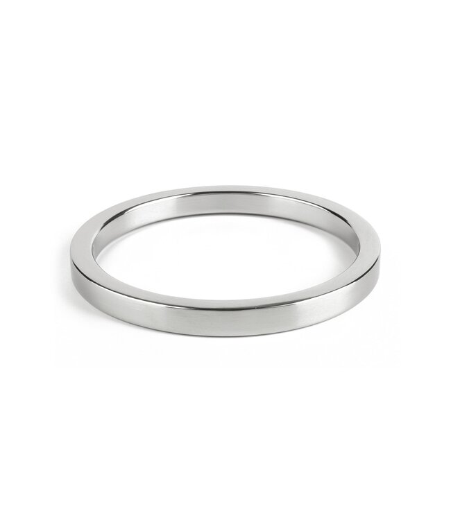 Mr. Steel Premium C-Ring 6mm x 55mm