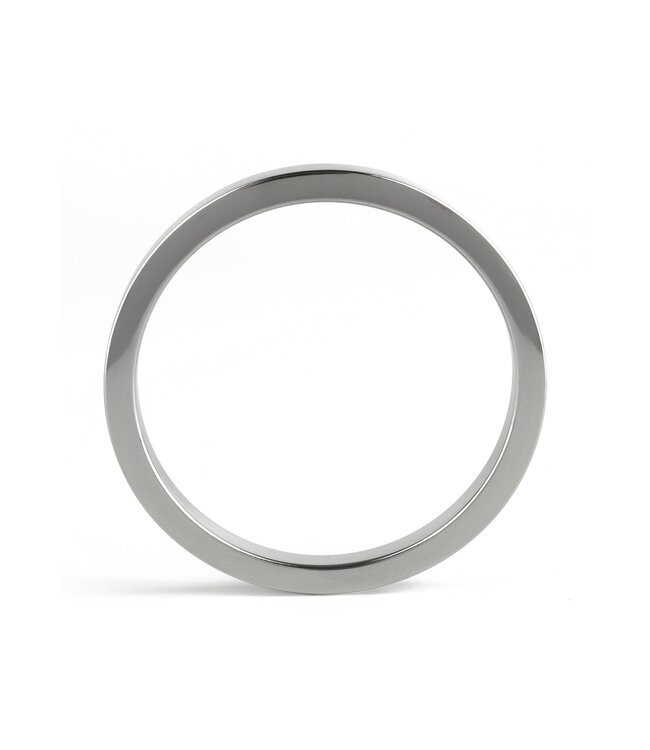 Mr. Steel Premium C-Ring 6mm x 55mm