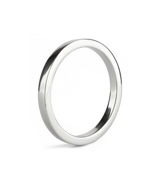 Mr. Steel Premium C-Ring 6mm x 50mm