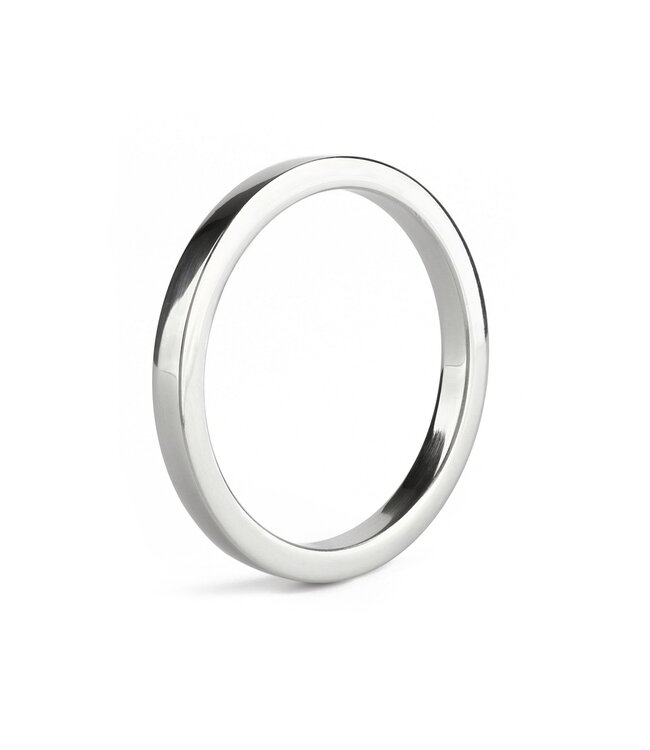 Mr. Steel Premium C-Ring 6mm x 50mm