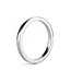 Mr. Steel Premium C-Ring 6mm x 50mm