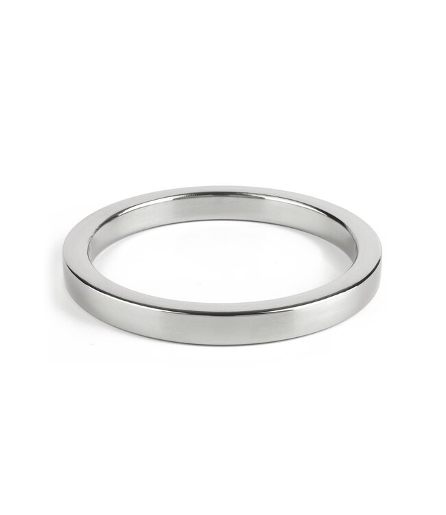 Mr. Steel Premium C-Ring 6mm x 50mm