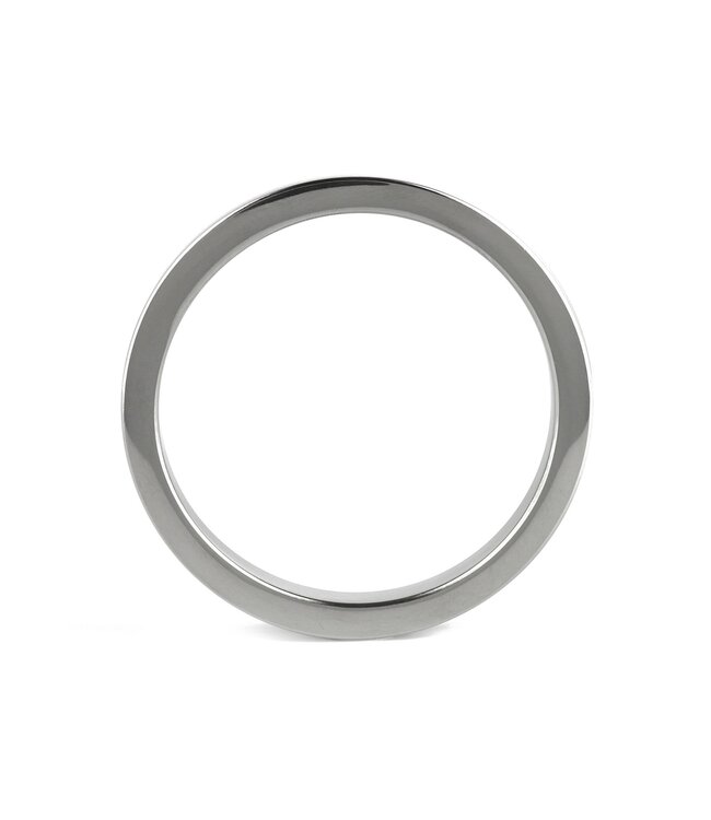 Mr. Steel Premium C-Ring 6mm x 50mm