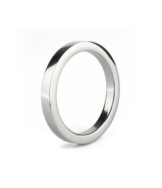 Mr. Steel Premium C-Ring 6mm x 40mm