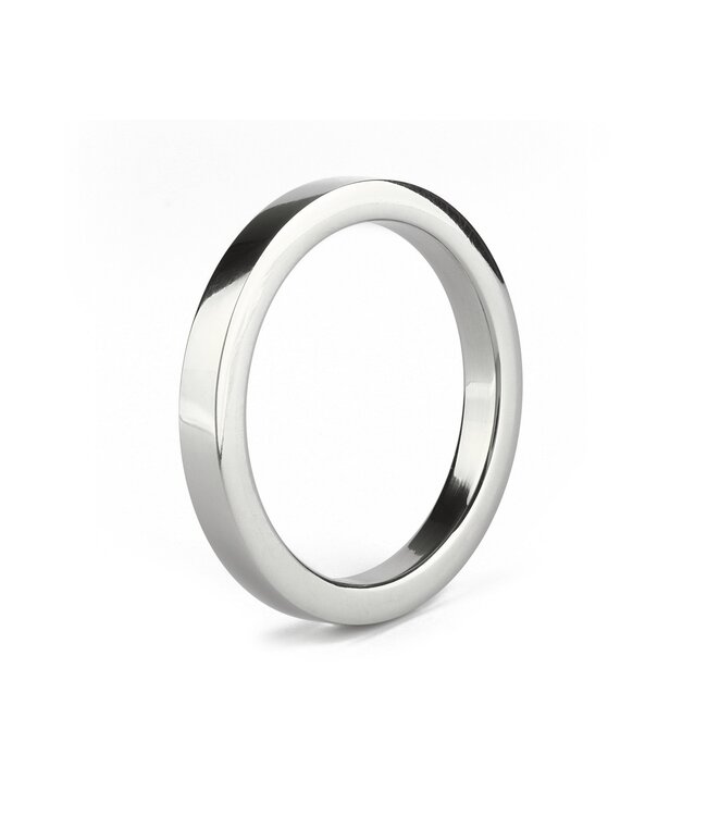 Mr. Steel Premium C-Ring 6mm x 40mm
