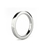 Mr. Steel Premium C-Ring 6mm x 40mm