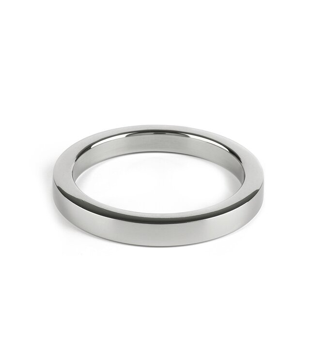 Mr. Steel Premium C-Ring 6mm x 40mm
