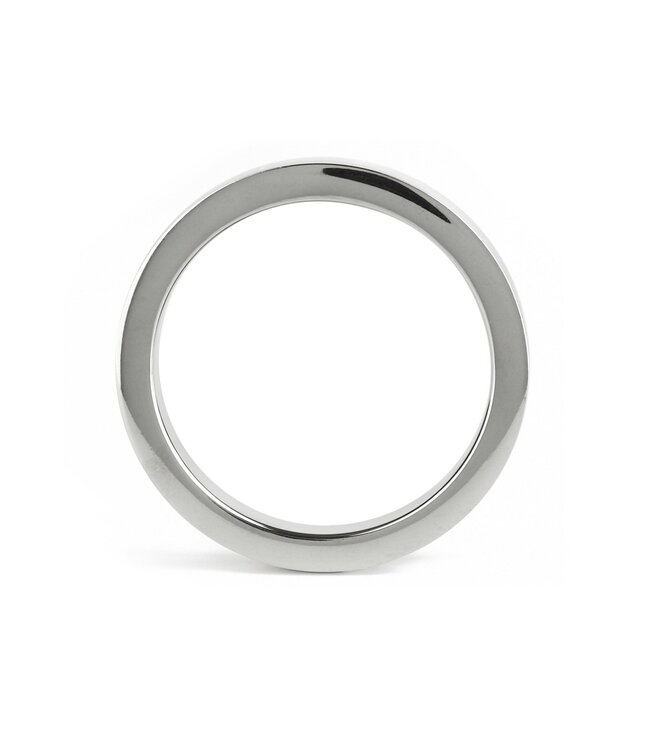 Mr. Steel Premium C-Ring 6mm x 40mm