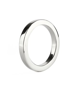 Mr. Steel Premium C-Ring 6mm x 35mm