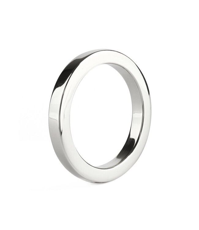 Mr. Steel Premium C-Ring 6mm x 35mm