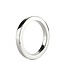 Mr. Steel Premium C-Ring 6mm x 35mm