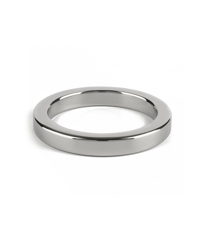 Mr. Steel Premium C-Ring 6mm x 35mm