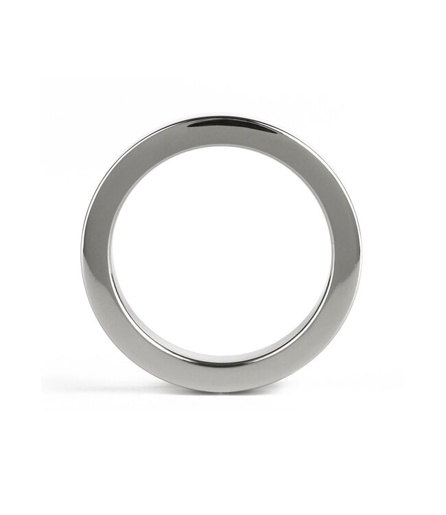 Mr. Steel Premium C-Ring 6mm x 35mm
