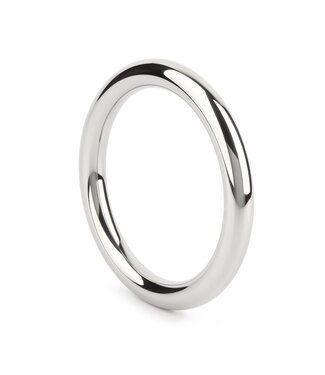 Mr. Steel The Prince C-Ring 8mm x 55mm