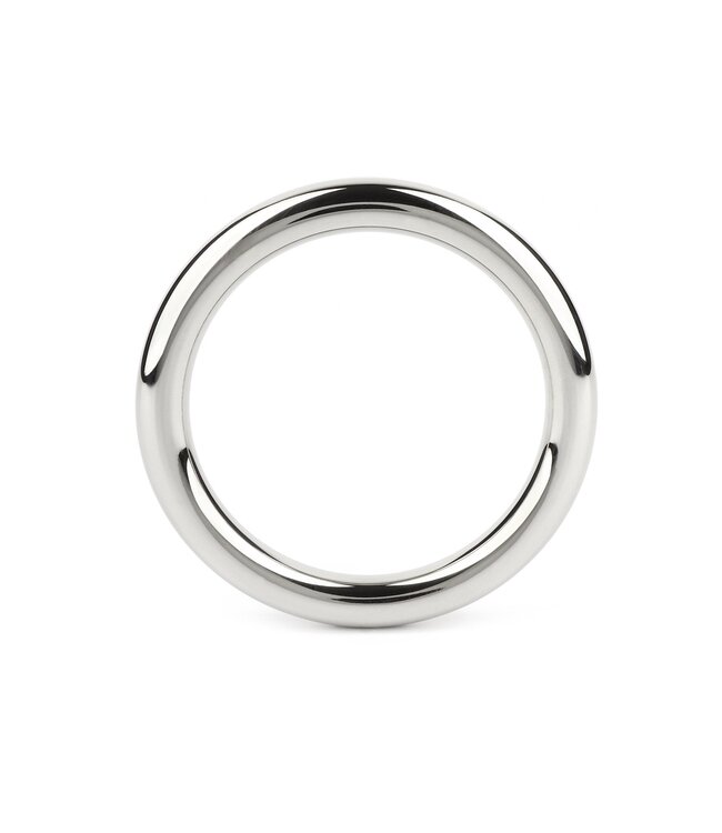 Mr. Steel The Prince C-Ring 8mm x 55mm