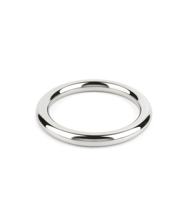 Mr. Steel The Prince C-Ring 8mm x 55mm
