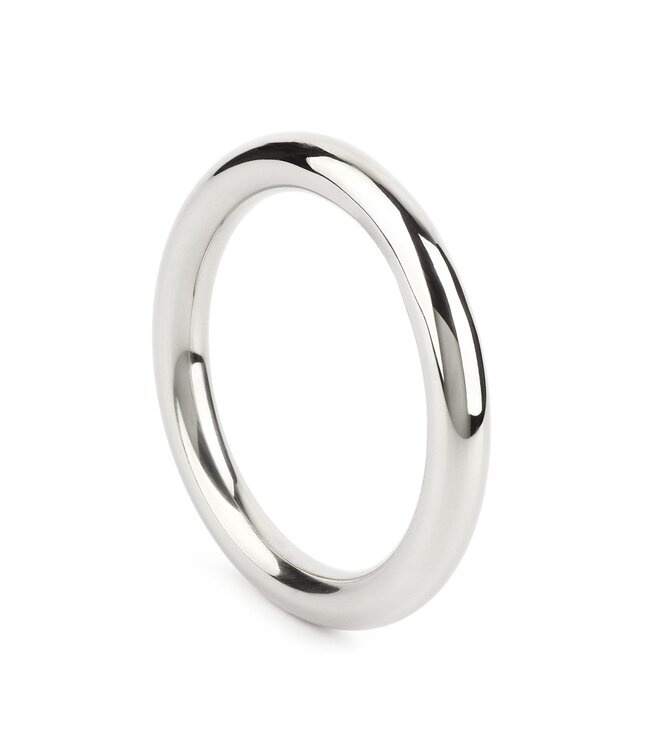 Mr. Steel The Prince C-Ring 8mm x 50mm