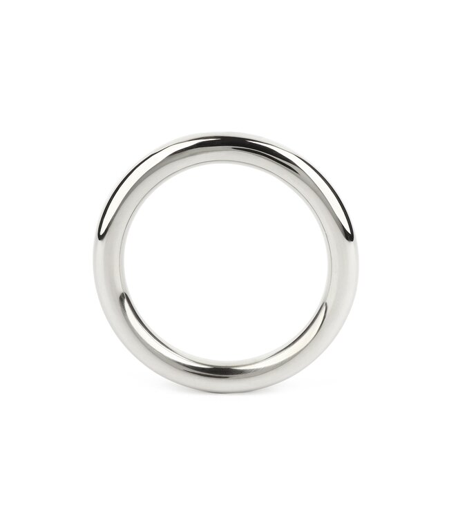 Mr. Steel The Prince C-Ring 8mm x 50mm