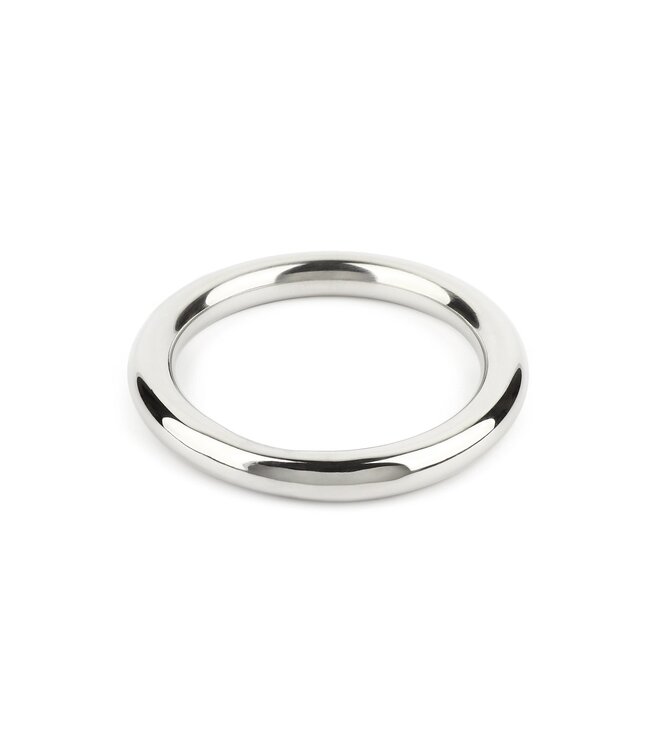 Mr. Steel The Prince C-Ring 8mm x 50mm