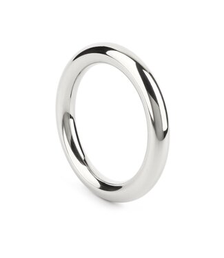 Mr. Steel The Prince C-Ring 8mm x 45mm