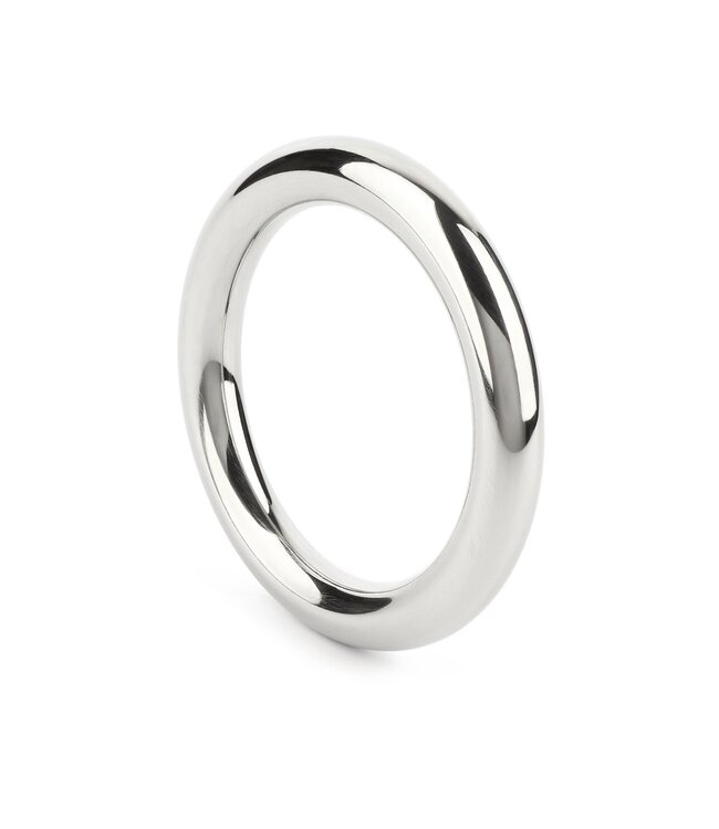 Mr. Steel The Prince C-Ring 8mm x 45mm