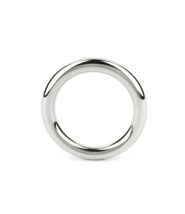 Mr. Steel The Prince C-Ring 8mm x 45mm