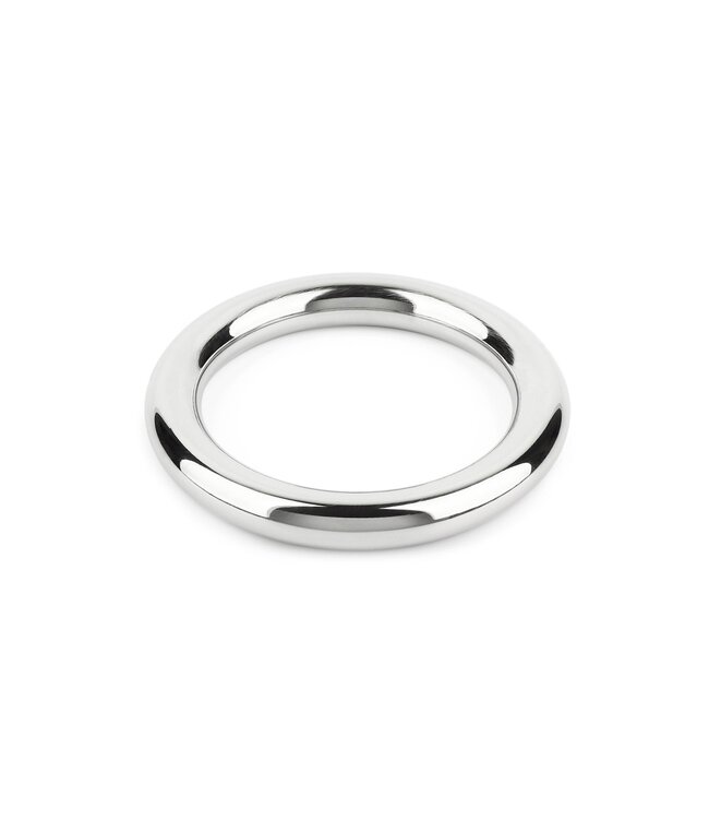 Mr. Steel The Prince C-Ring 8mm x 45mm