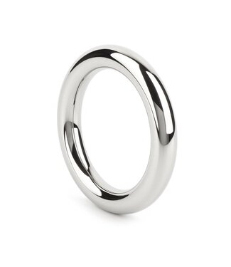 Mr. Steel The Prince C-Ring 8mm x 40mm