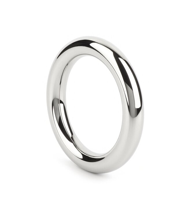Mr. Steel The Prince C-Ring 8mm x 40mm