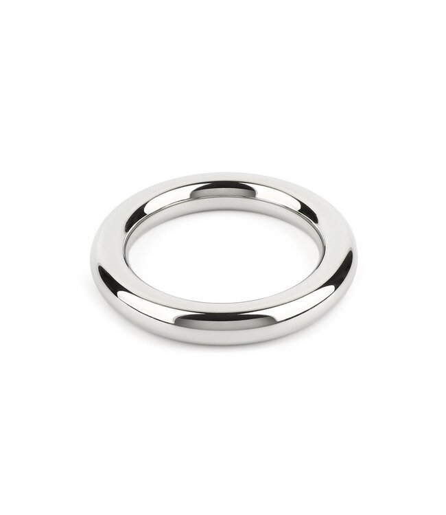 Mr. Steel The Prince C-Ring 8mm x 40mm