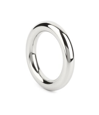 Mr. Steel The Prince C-Ring 8mm x 35mm