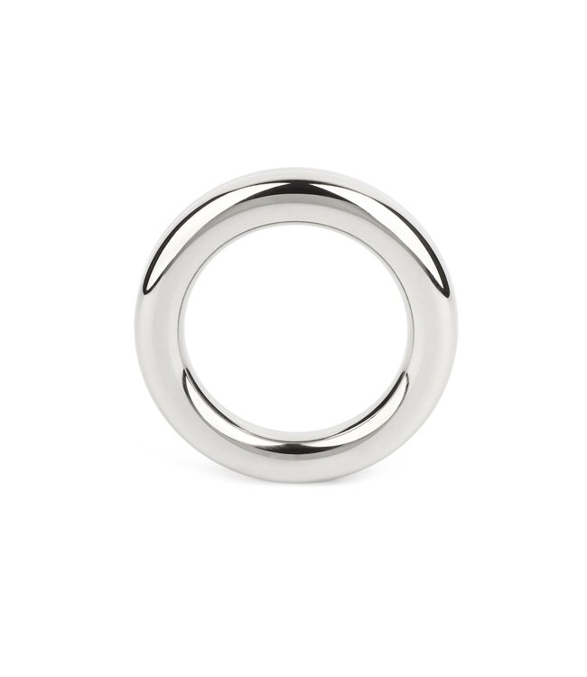 Mr. Steel The Prince C-Ring 8mm x 35mm