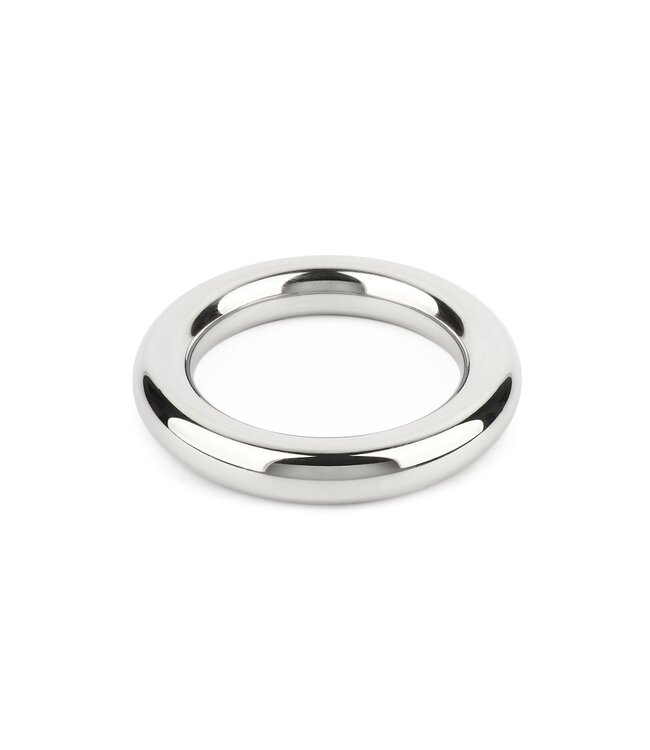 Mr. Steel The Prince C-Ring 8mm x 35mm