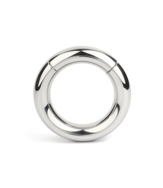 Mr. Steel Click Klak DoNut C-Ring 55mm
