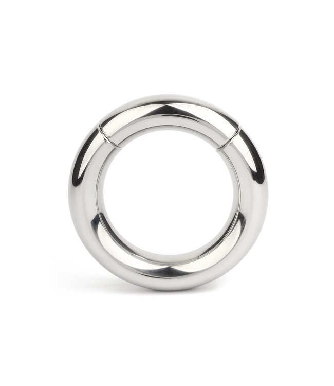 Mr. Steel Click Klak DoNut C-Ring 55mm