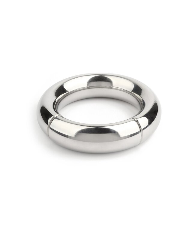 Mr. Steel Click Klak DoNut C-Ring 55mm