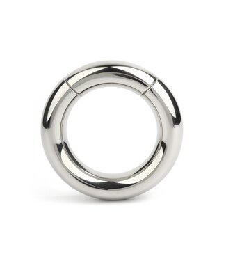 Mr. Steel Click Klak DoNut C-Ring 50mm