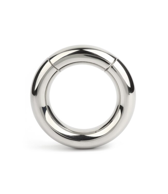 Mr. Steel Click Klak DoNut C-Ring 50mm