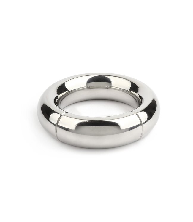 Mr. Steel Click Klak DoNut C-Ring 50mm