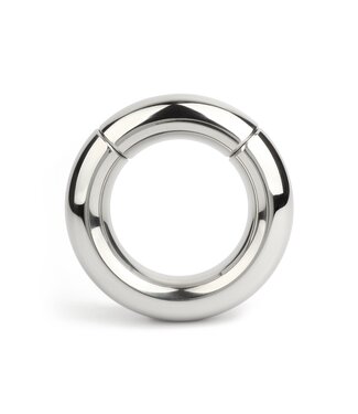 Mr. Steel Click Klak DoNut C-Ring 45mm