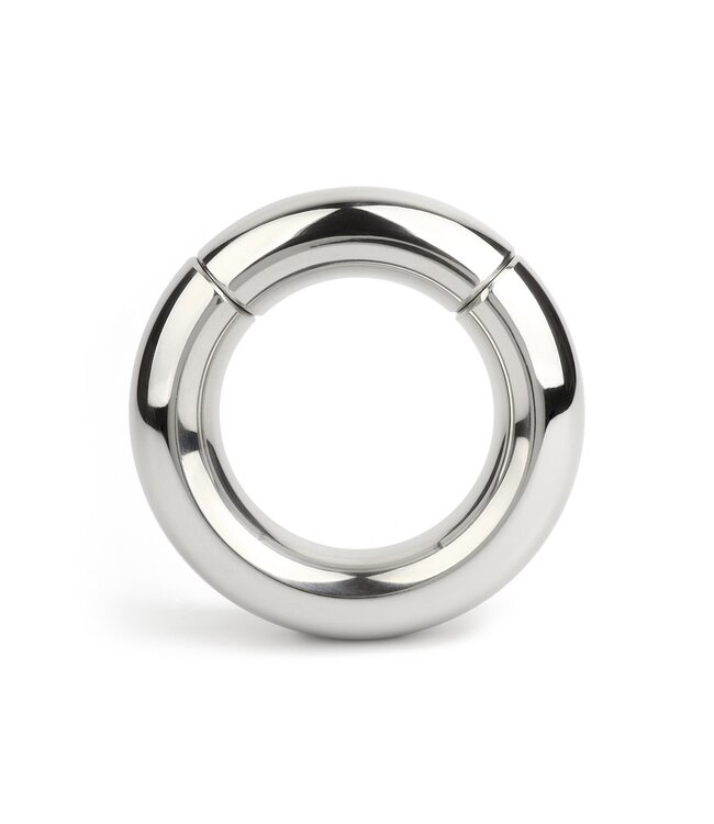 Mr. Steel Click Klak DoNut C-Ring 45mm